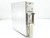 MEAN WELL SDR-120-24 Power Supply