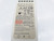 MEAN WELL MDR-60-24 Power Supply