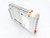 ALLEN BRADLEY 5069-IF8 Plc Module