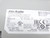 ALLEN BRADLEY 5069-IF8 Plc Module