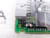 MITSUBISHI HR371-Y CIRCUIT BOARD