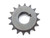 MARTIN SPROCKET & GEAR INC 60BS16HT 1 7/16 Sprocket
