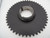 MARTIN SPROCKET & GEAR INC 50BTB45 SPROCKET