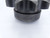 MARTIN SPROCKET & GEAR INC 60BS10 1 SPROCKET
