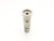 SWAGELOK SS-QC4-B-400 VALVE