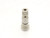 SWAGELOK SS-QC4-B-400 VALVE