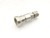 SWAGELOK SS-QC4-B-400 VALVE