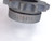 MARTIN SPROCKET & GEAR INC 40BS12 1 SPROCKET