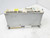 SIEMENS 6SN1145-1AA01-0AA2 Drive