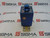 AUTOMATIC TIME CONTROLS 319D-016-Q-1-C RELAY
