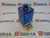 AUTOMATIC TIME CONTROLS 319D-016-Q-1-C RELAY