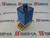 AUTOMATIC TIME CONTROLS 319D-016-Q-1-C RELAY