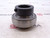 TIMKEN 1102KRRB BEARING