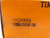 TIMKEN 1102KRRB BEARING