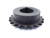 MARTIN SPROCKET & GEAR INC 35BS20HT 1 SPROCKET