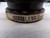 MARTIN SPROCKET & GEAR INC 100BS11 1 1/4 SPROCKET