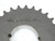 MARTIN SPROCKET & GEAR INC 60BTB28 SPROCKET