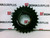 MARTIN SPROCKET & GEAR INC 60BTB26 SPROCKET