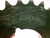 MARTIN SPROCKET & GEAR INC 60BTB26 SPROCKET