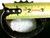 MARTIN SPROCKET & GEAR INC 60BTB26 SPROCKET