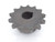 MARTIN SPROCKET & GEAR INC 60BS13 1 Sprocket