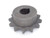 MARTIN SPROCKET & GEAR INC 60BS13 1 Sprocket