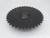 MARTIN SPROCKET & GEAR INC 50BS35 1 3/4 SPROCKET