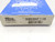 MARTIN SPROCKET & GEAR INC 50BS20HT 1 1/8 SPROCKET