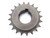 MARTIN SPROCKET & GEAR INC 50BS20 1 1/2 Sprocket