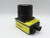 COGNEX IS7600M-363-50 Camera