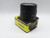 COGNEX IS7600M-363-50 Camera
