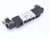 FESTO VUVS-L20-B52-D-N18-F7 VALVE