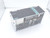SIEMENS 6EP1437-3BA00 POWER SUPPLY
