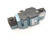 MAC VALVES INC 6331D-000-PM-111DA Valve