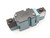 MAC VALVES INC 6331D-000-PM-111DA Valve