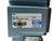 MAC VALVES INC 6331D-000-PM-111DA Valve