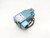 MAC VALVES INC 225B-111CAAA VALVE