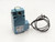 MAC VALVES INC 225B-111CAAA VALVE