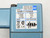 MAC VALVES INC 225B-111CAAA VALVE