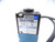 MAC VALVES INC PME-611DABE VALVE