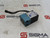 MAC VALVES INC PMD-111DA-BE VALVE