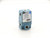 MAC VALVES INC 1111A-111 Valve