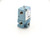 MAC VALVES INC 1111A-111 Valve