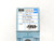 MAC VALVES INC 1111A-111 Valve