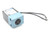 MAC VALVES INC PME-111DABE Valve