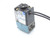 MAC VALVES INC PME-111DABE Valve