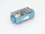 MAC VALVES INC FC82A-AA Manifold