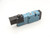 MAC VALVES INC 811C-PM-591JJ-152 Valve
