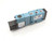 MAC VALVES INC 811C-PM-591JJ-152 Valve