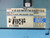 MAC VALVES INC 82A-AA-BKA-TM-DAAP-1DA VALVE
